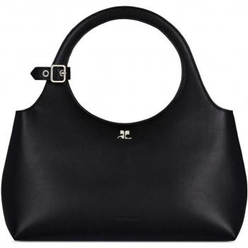 Heiliger Tag Schultertasche