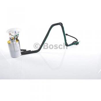 BOSCH Unità di alimentazione carburante 0 580 303 134