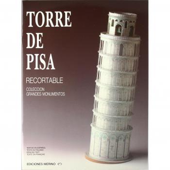 Torre de Pisa