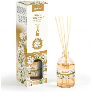 Difusor de Cheiro Mikado 100ml