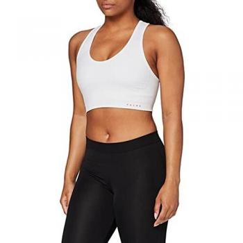 Falke Madison Women's Sports Bra