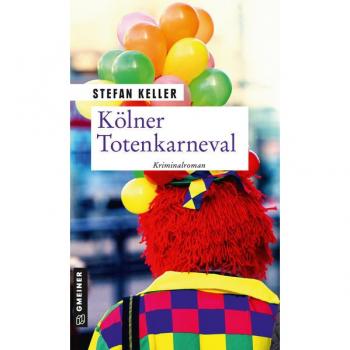 Kölner Totenkarneval