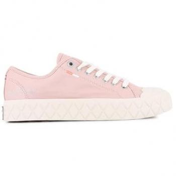 PALLADIUM Baskets Basses Pall Ace CVS