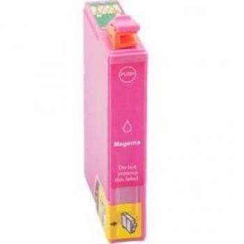 Cartuccia d'inchiostro Compatibile Epson 10ML XP-2205,3200,WF-2910,2930,2935-0.5K#C13T10H34010