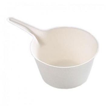 Poudre de saveur “Mini Caquelon 5 cL”
