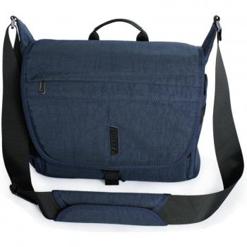 Bolsa Húmedo Seguro para DSLR Canon Nikon Sony