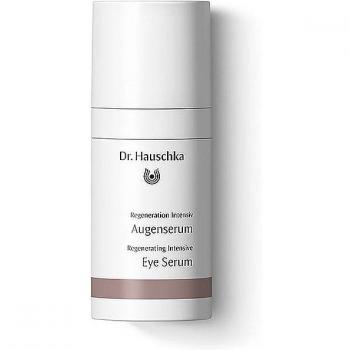 Siero Contorno Occhi Intensivo 15 ml Dr. Hauschka