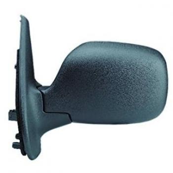 Alkar 9226174 Rétroviseur électrique asphérique