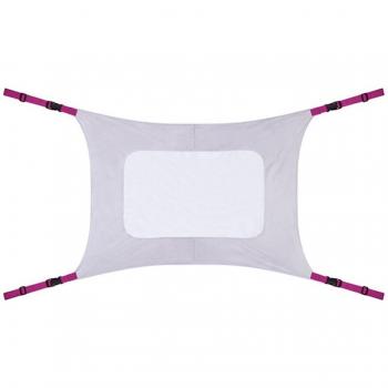 Lit de Couchage Hamac Bébé Nomade