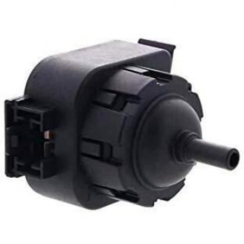 Lave-Linge ELECTRONIQUE, PRESSOSTAT ORLINE