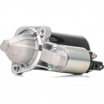 Motorino d'avviamento 361002B100