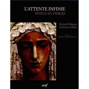 L'attente infinie