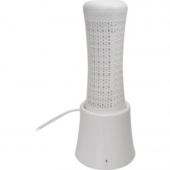 TrocknerStick HUSDEHSWH – Mini-Luftentfeuchter