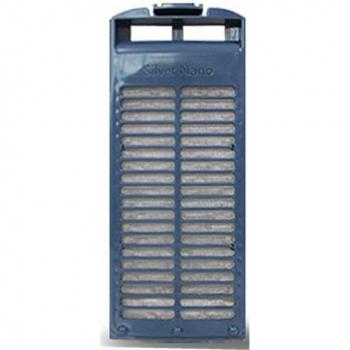 Filtro de Ropa Samsung Magic Lint