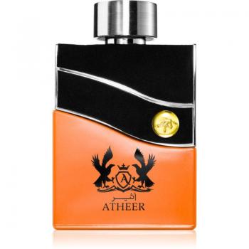 Le Chameau Atheer 100 ml Damen Eau de Parfum