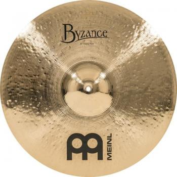 Meinl 20 Heavy Ride B20HR-B