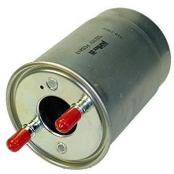 PURFLUX Filtro Carburante RENAULT FCS813 FG2164