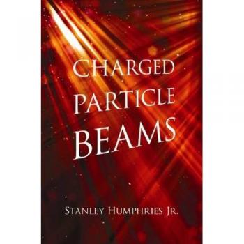 Charged Particle Beams