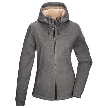 Femme Polaire Killtec GW-38