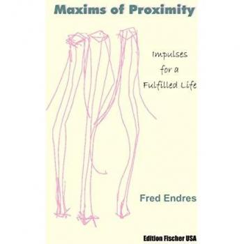 Maxims of Proximity