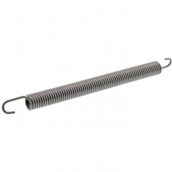 Ressort de Porte Lave-Vaisselle Electrolux 899646123670