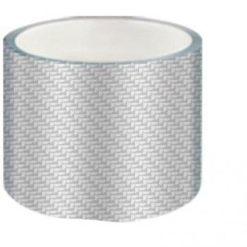 Car Bumper Protector Film 10m Transparent Nano Tape