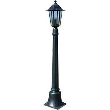 105 cm Decorative Garden Light