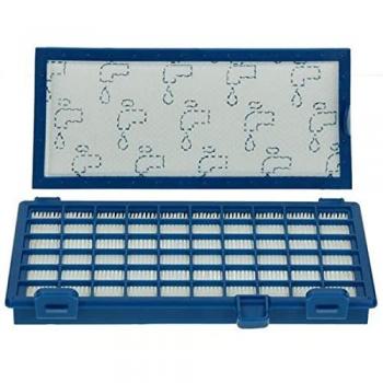 Filtre de remplacement Rowenta ZR902301