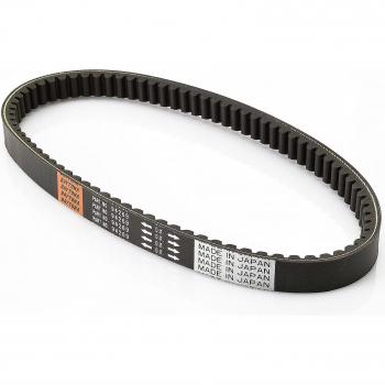 Daytona UltraShield – BW'S125 2016‑17 (BG11/2), Compatible with Cygnus & 94269 V‑Belt