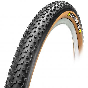 Tufo Noir Tubeless 29 2.25 Unisex MTB Tire