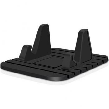 Soporte de Coche para iPhone y Xiaomi