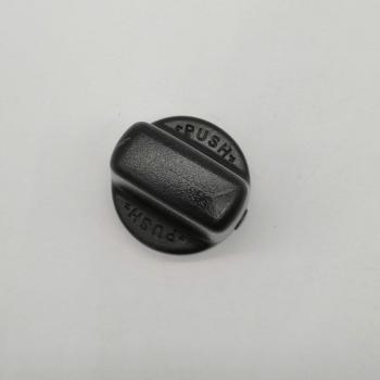 Controlador de Encendido Mazda 6/2/3/5/8 CX‑7 CX‑9 MX‑5 RX‑8