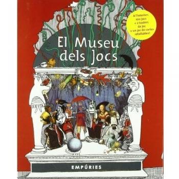 El museu dels jocs