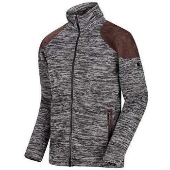 Regatta Cranston Fleecejacke für Herren