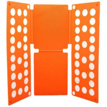 Garment Board