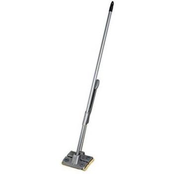 Sealey BM06 Squeegee Mop 8