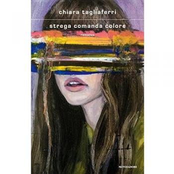 Strega comanda colore