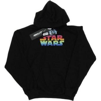 Felpa Disney a Tema Arcobaleno – Modello BI11922
