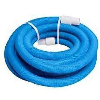 SeaBreeze 32mm Blue Connector
