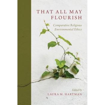 That All May Flourish