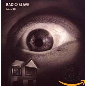 Fabric 48-radio slave