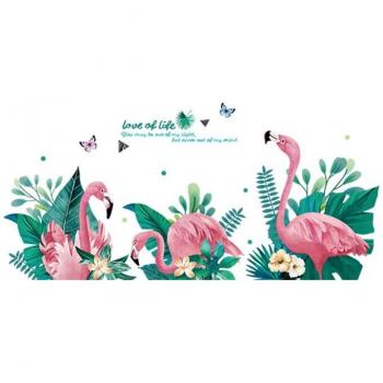 Stickers de Pared para Dormitorio Infantil