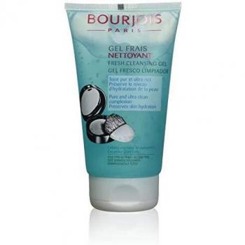 Bourjois Gentle Clean Gel 5.1 oz