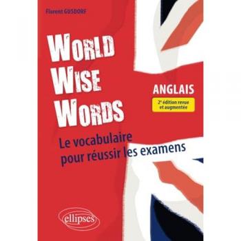 World wise words
