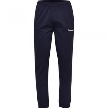 Coton Pantalon Enfant Hummel GO