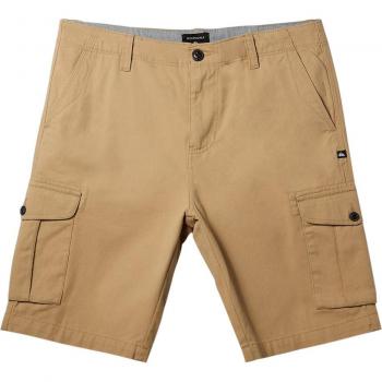 Shorts Cargo Niño Crucial Battle Q‑Surf