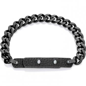 Adult Mixte Jewel Pack