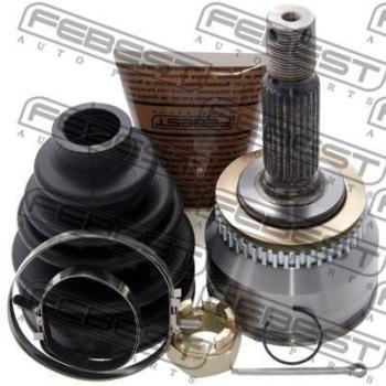 Joint CV FEBEST 2210-CER20A44