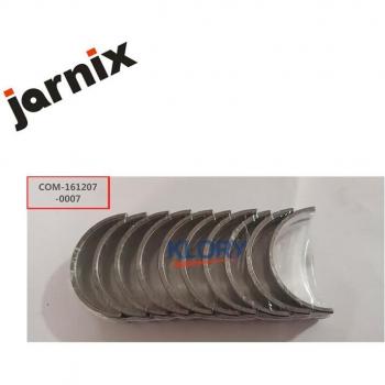 Barre de vilebrequin moteur – Unité de rechange Chery Tiggo 5, OEM