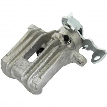 Pinza Freno A.B.S. 521242